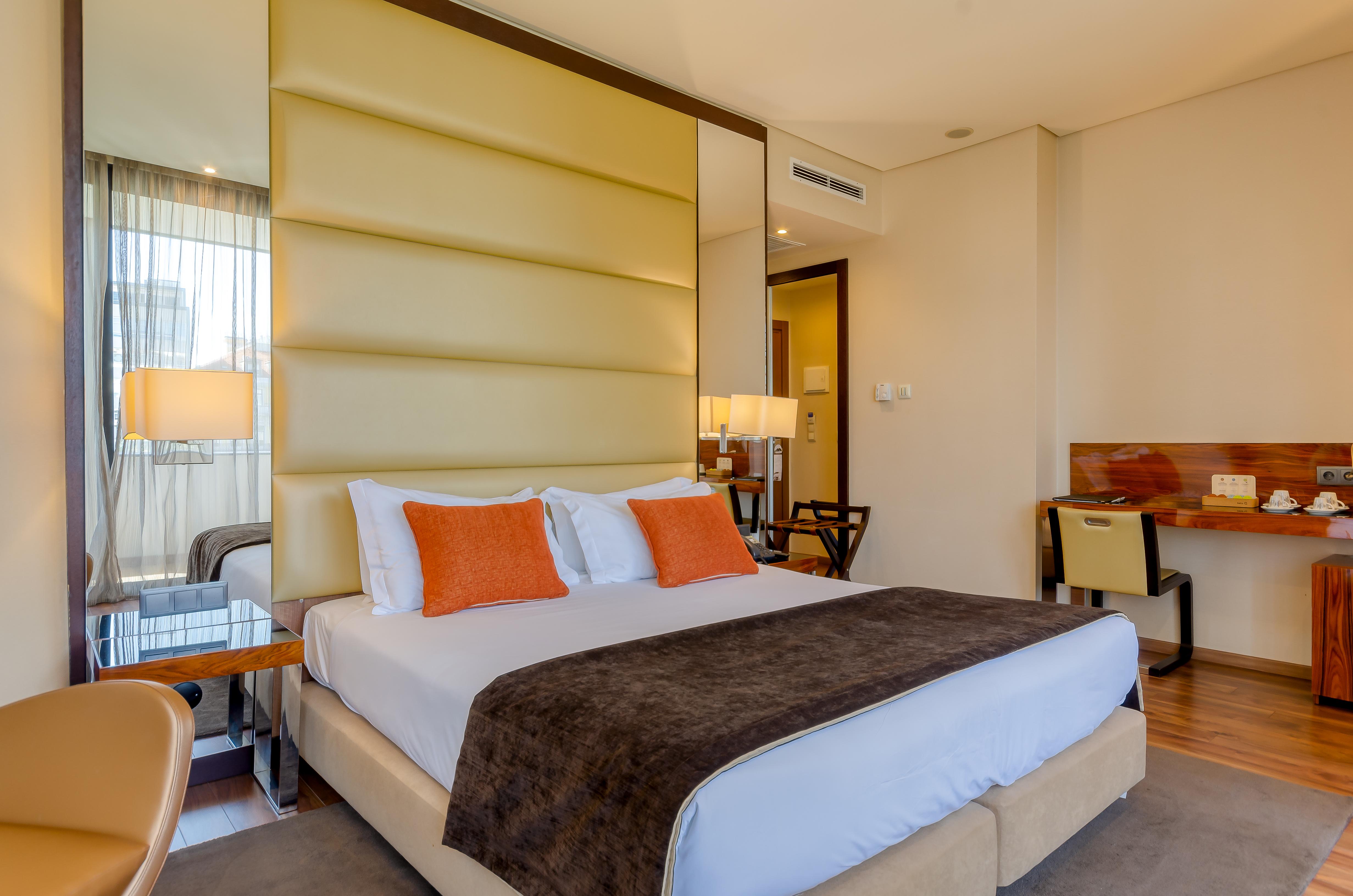 Turim Av. Liberdade Hotel Lisboa Εξωτερικό φωτογραφία