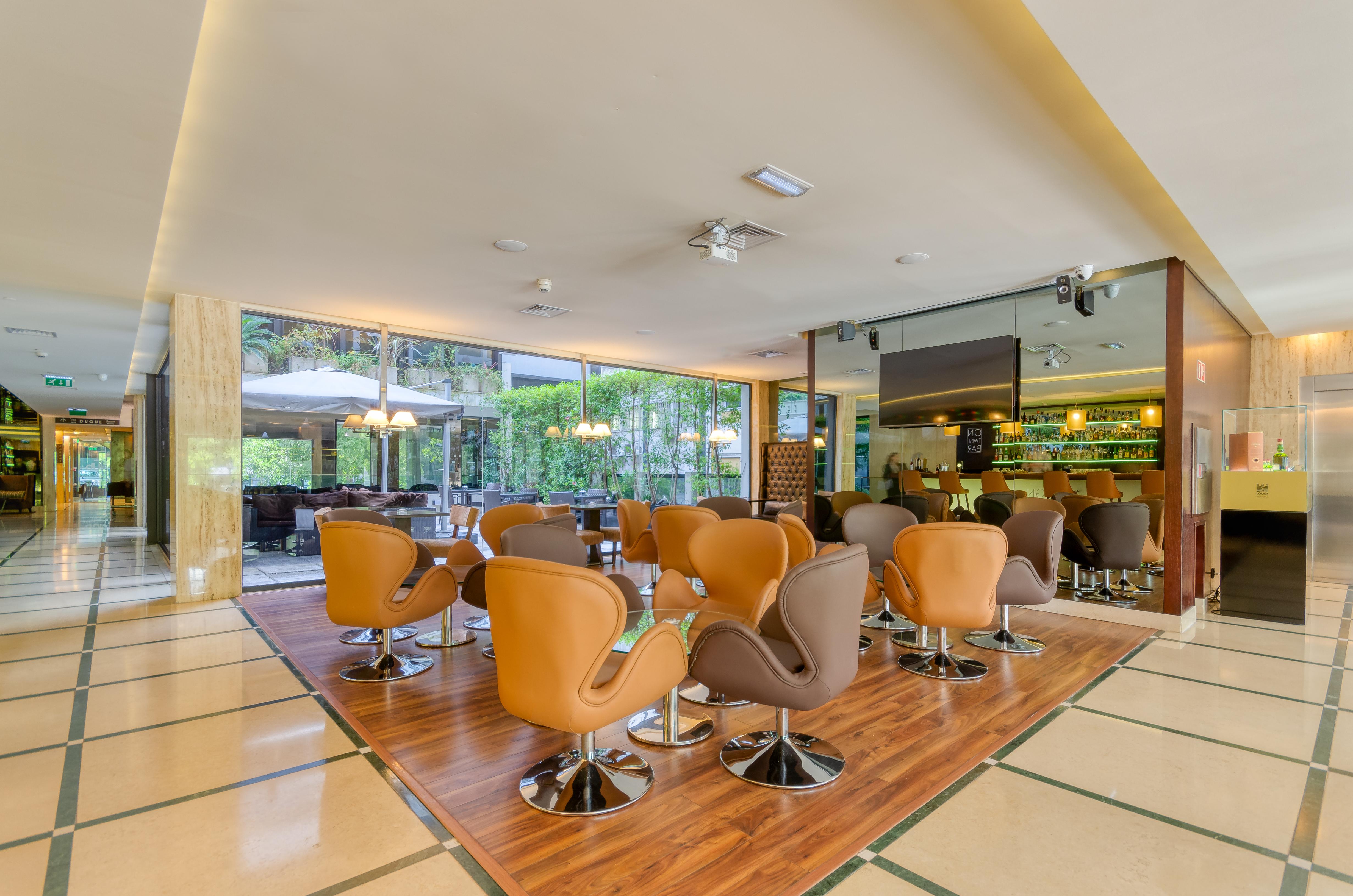 Turim Av. Liberdade Hotel Lisboa Εξωτερικό φωτογραφία