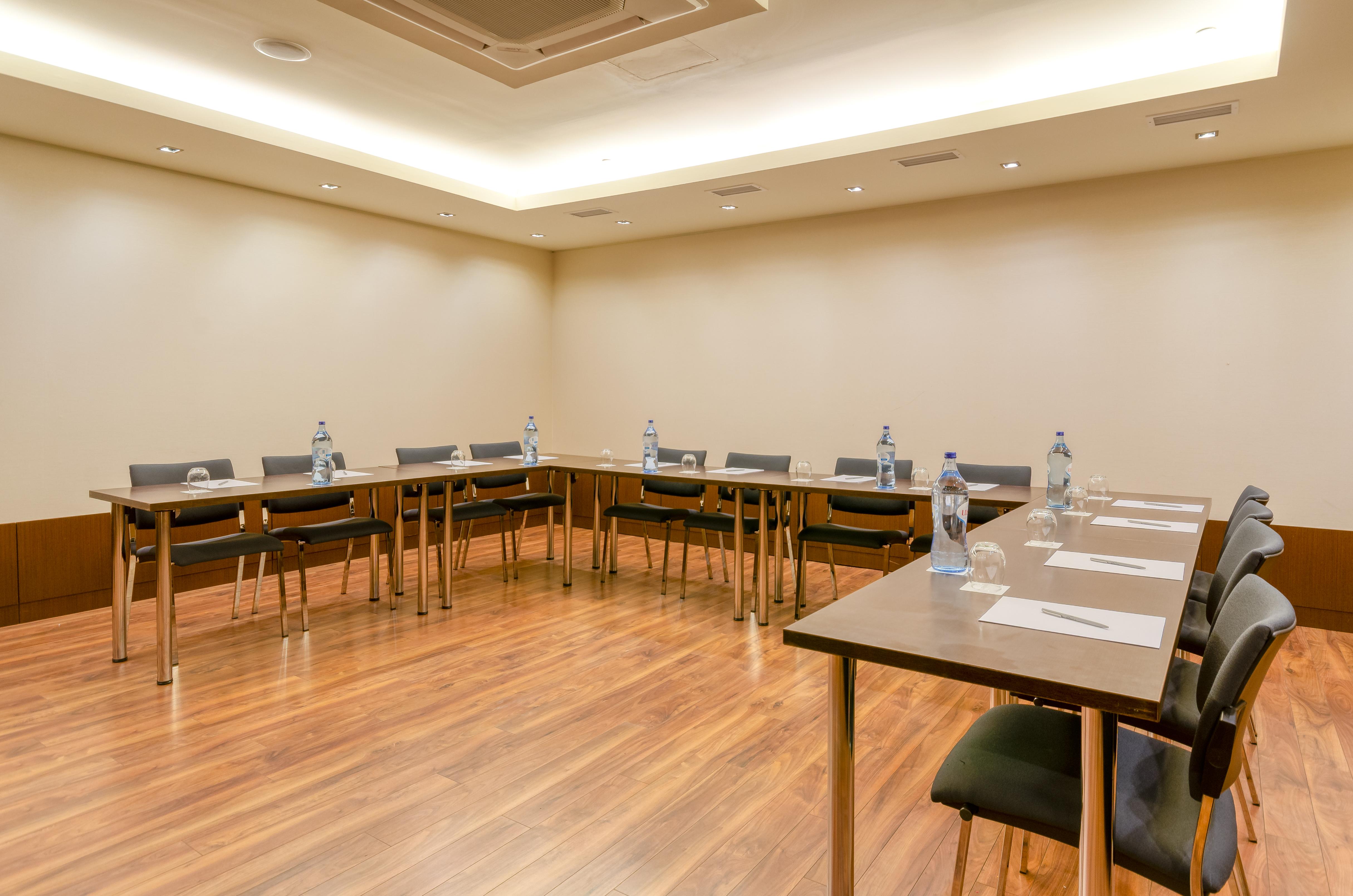 Turim Av. Liberdade Hotel Lisboa Εξωτερικό φωτογραφία