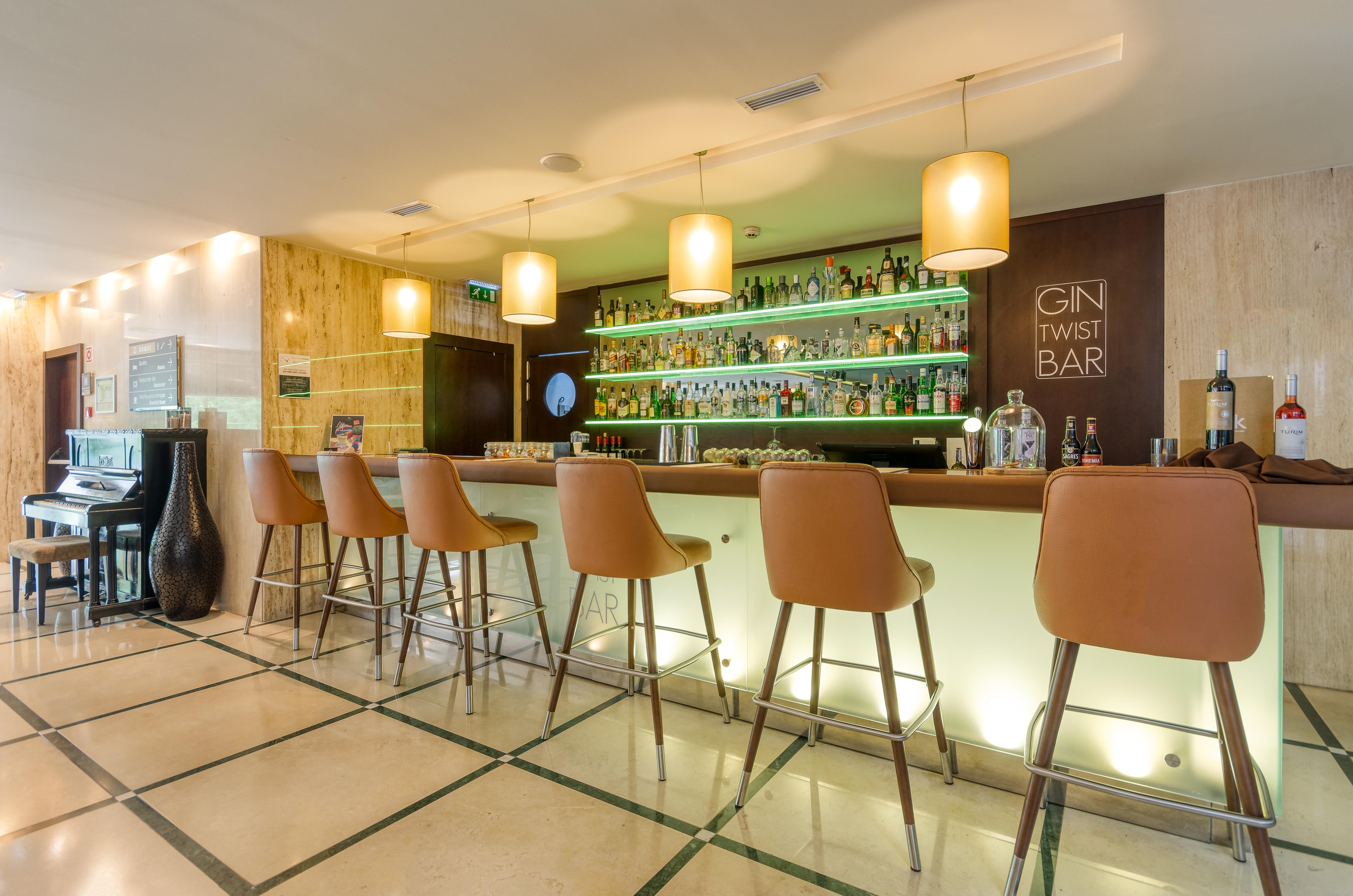 Turim Av. Liberdade Hotel Lisboa Εξωτερικό φωτογραφία