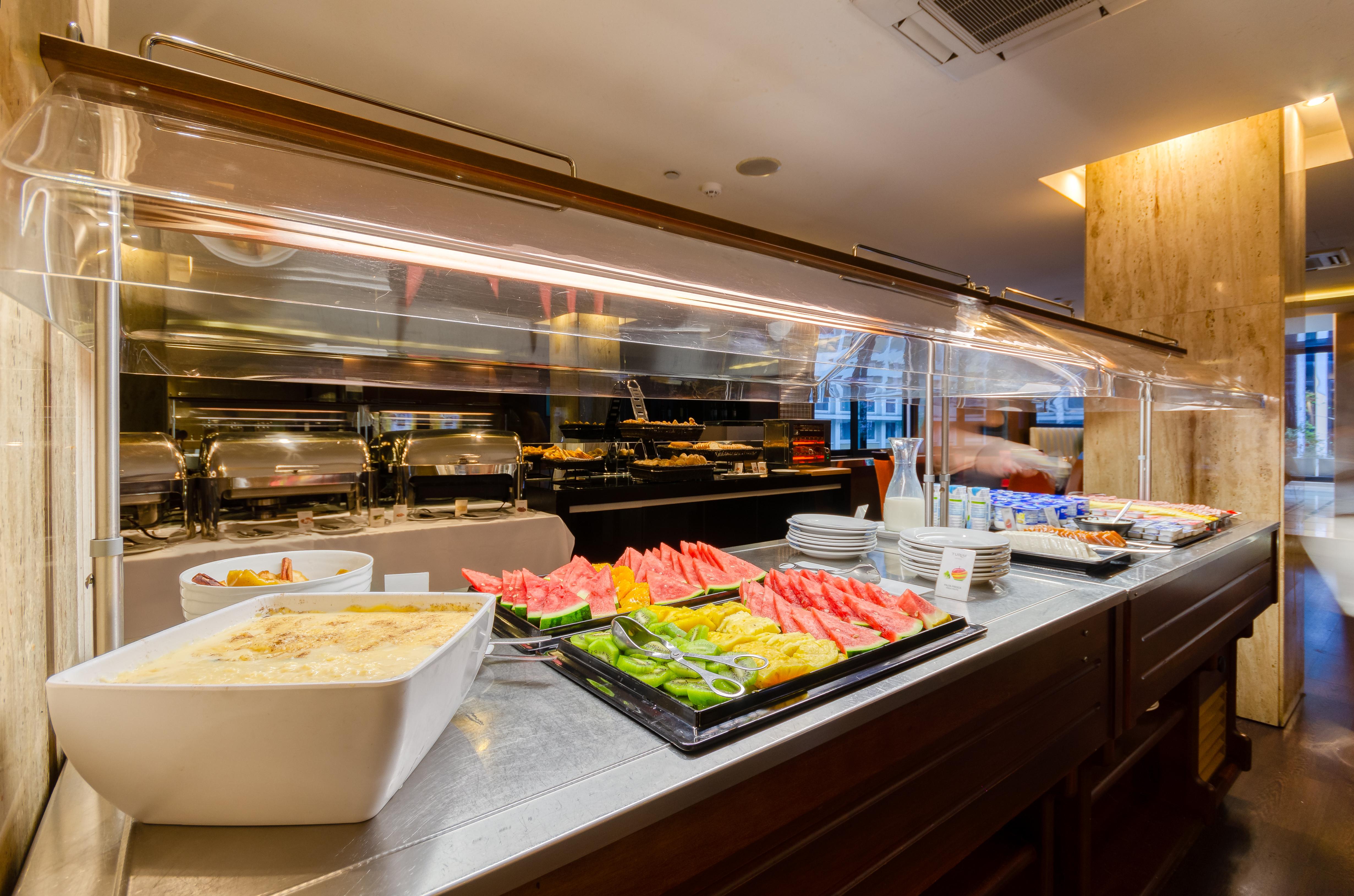 Turim Av. Liberdade Hotel Lisboa Εξωτερικό φωτογραφία
