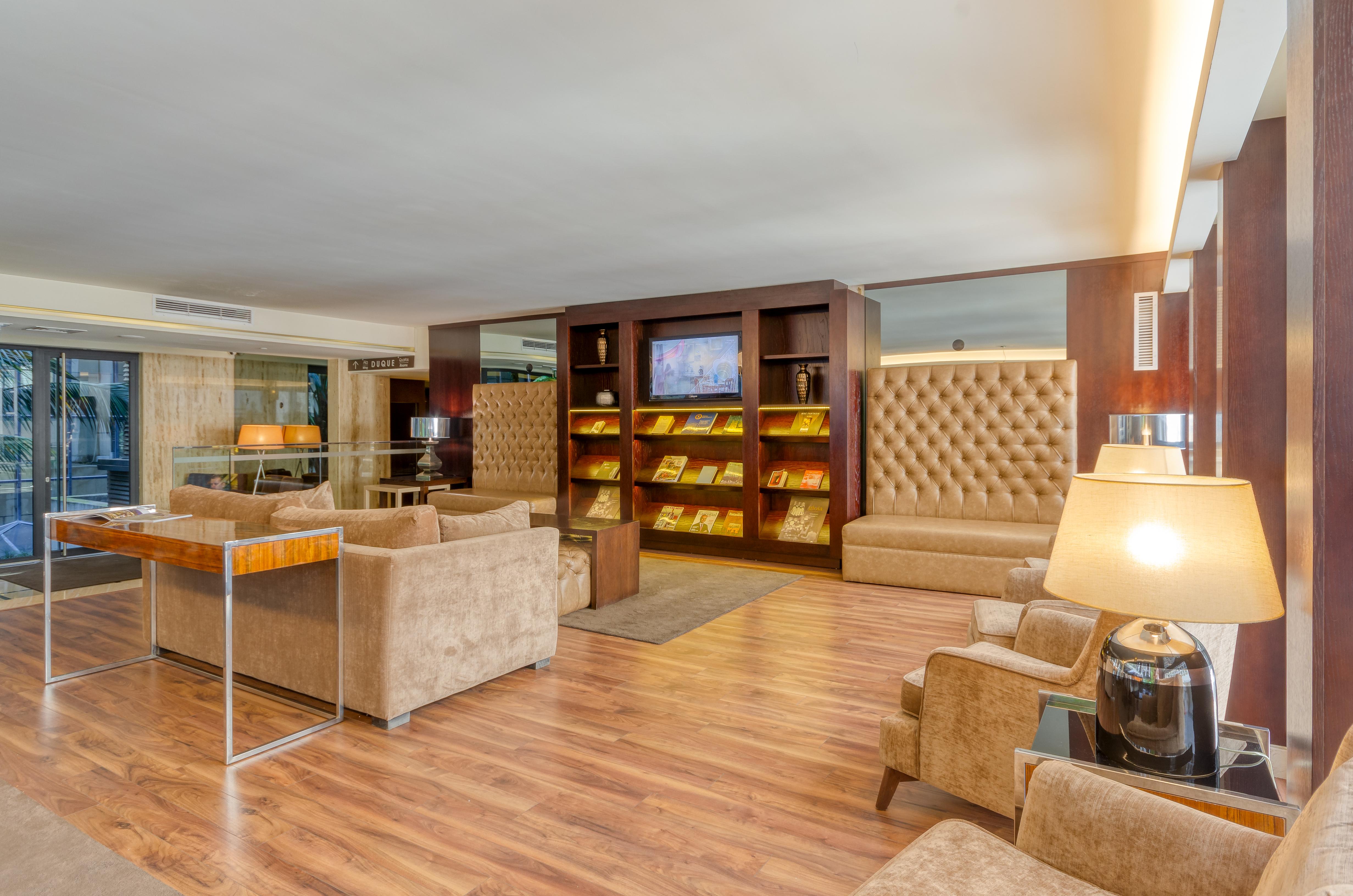 Turim Av. Liberdade Hotel Lisboa Εξωτερικό φωτογραφία