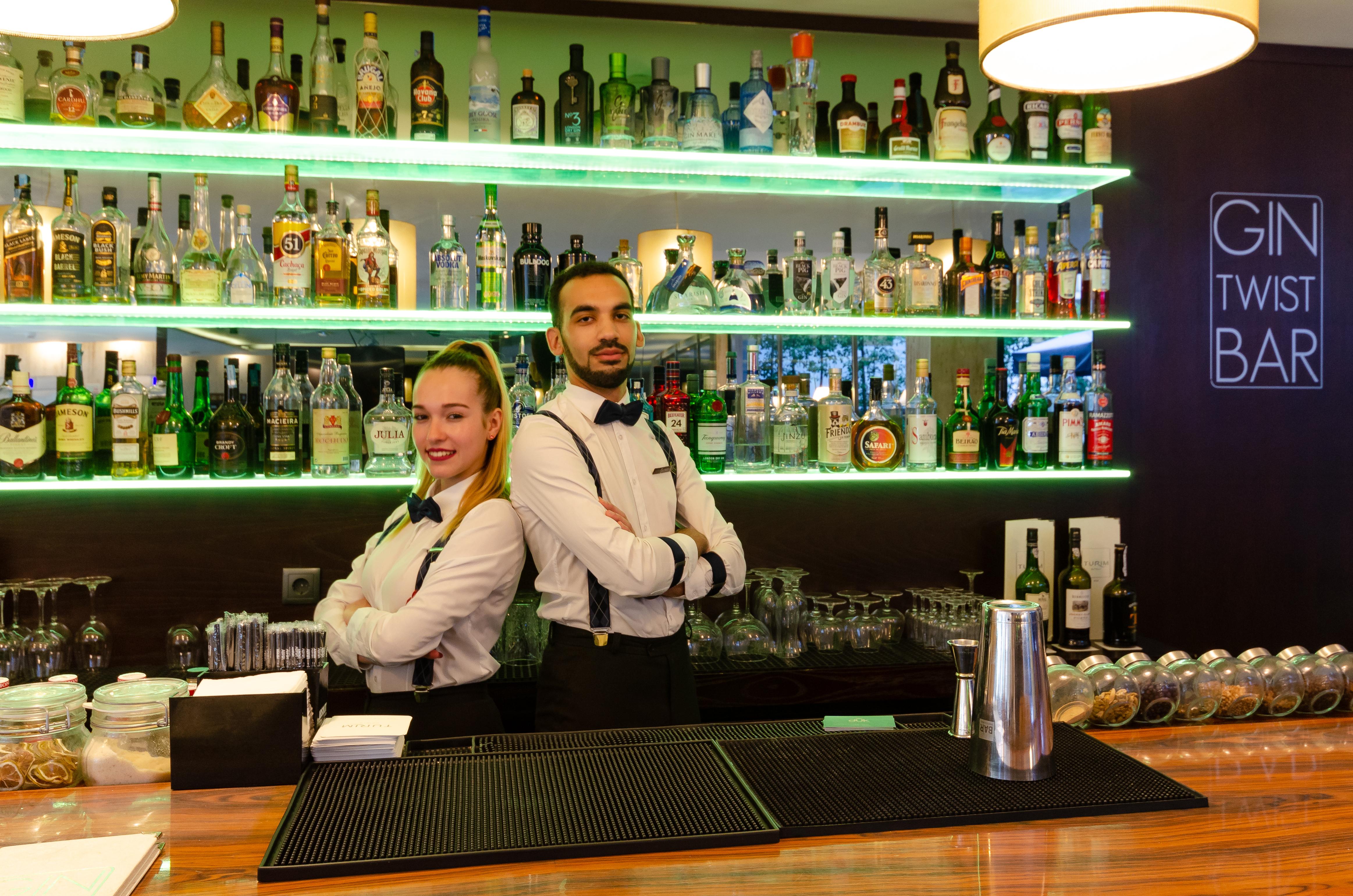 Turim Av. Liberdade Hotel Lisboa Εξωτερικό φωτογραφία