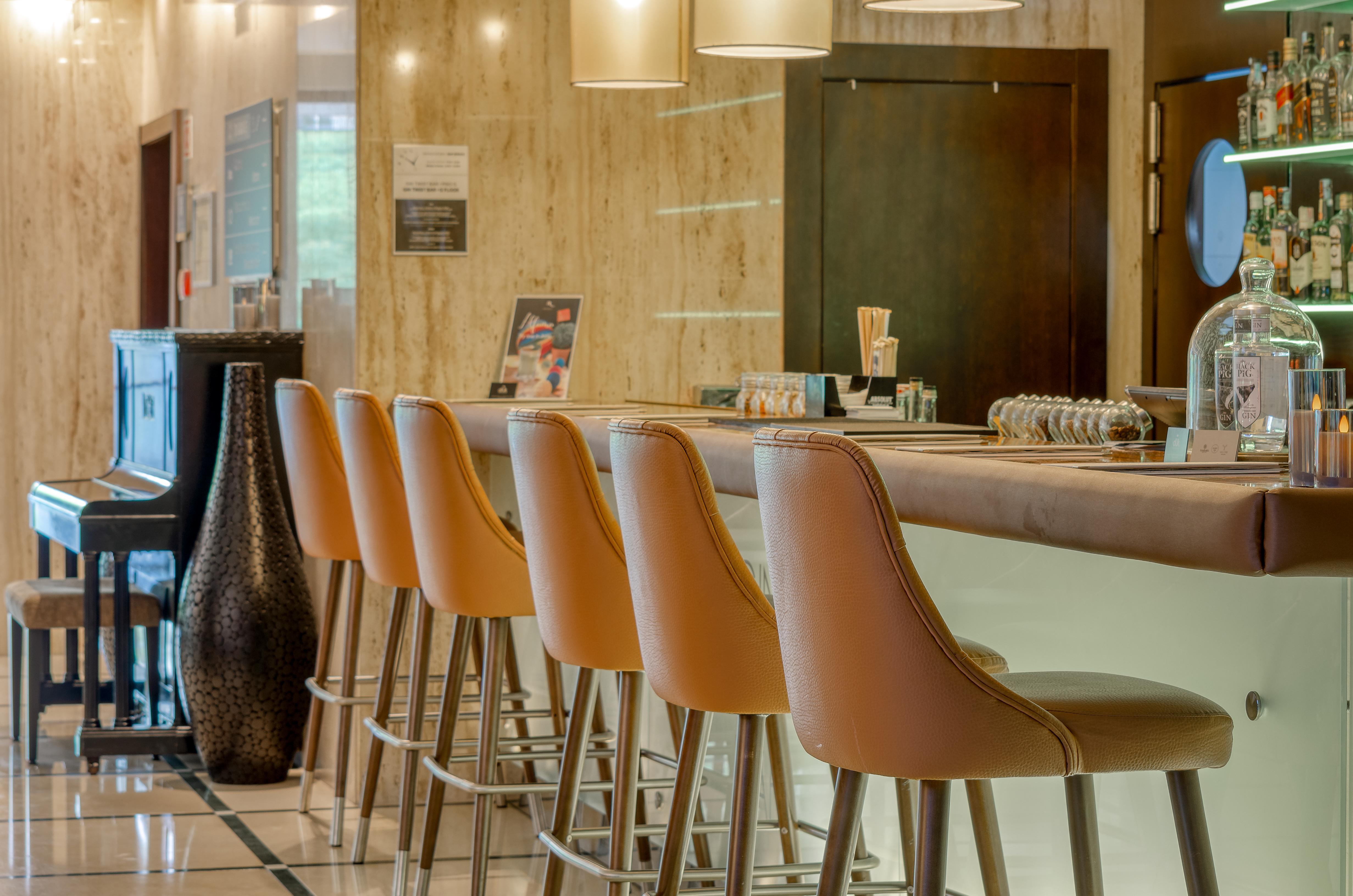 Turim Av. Liberdade Hotel Lisboa Εξωτερικό φωτογραφία