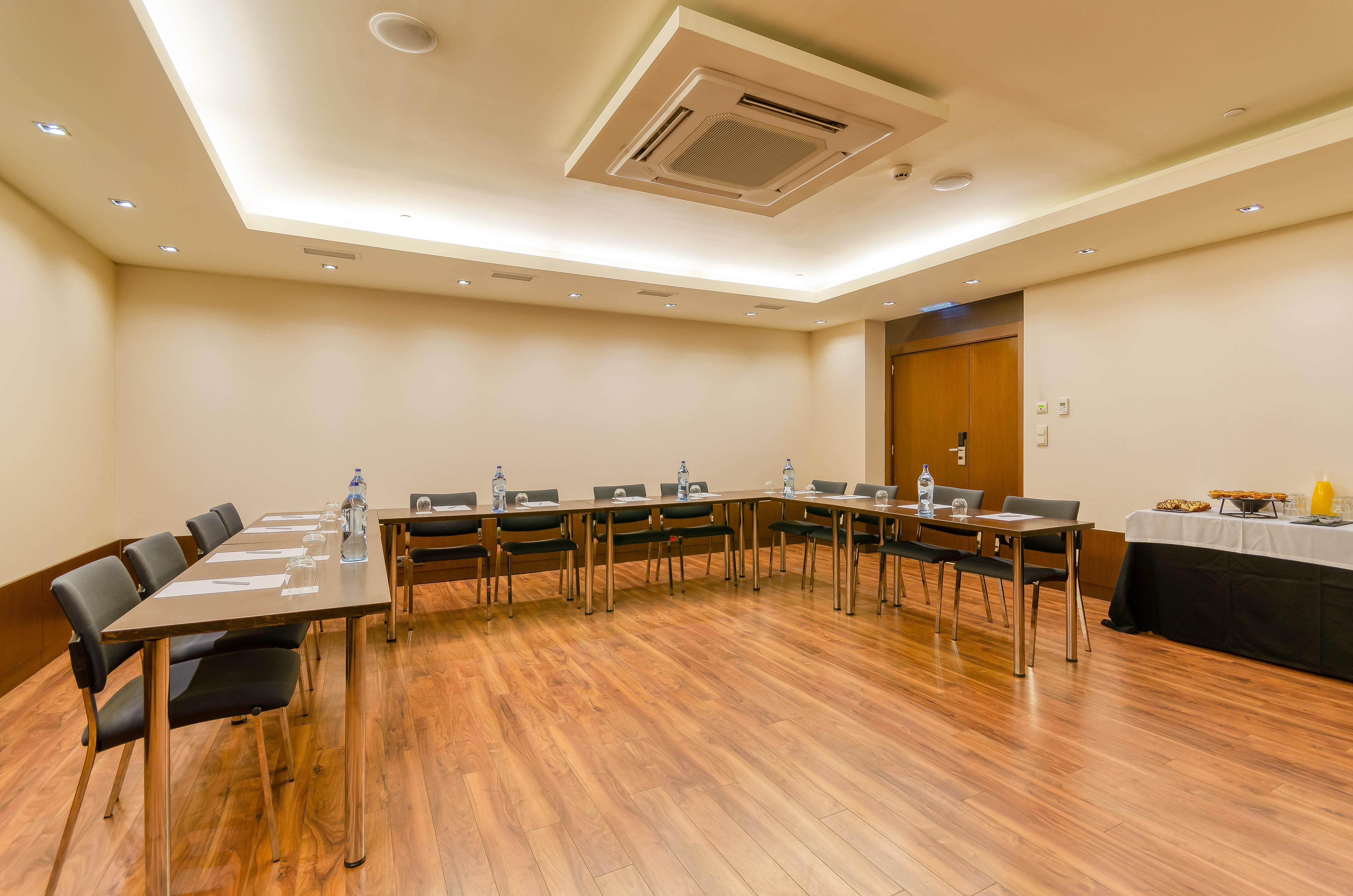 Turim Av. Liberdade Hotel Lisboa Εξωτερικό φωτογραφία