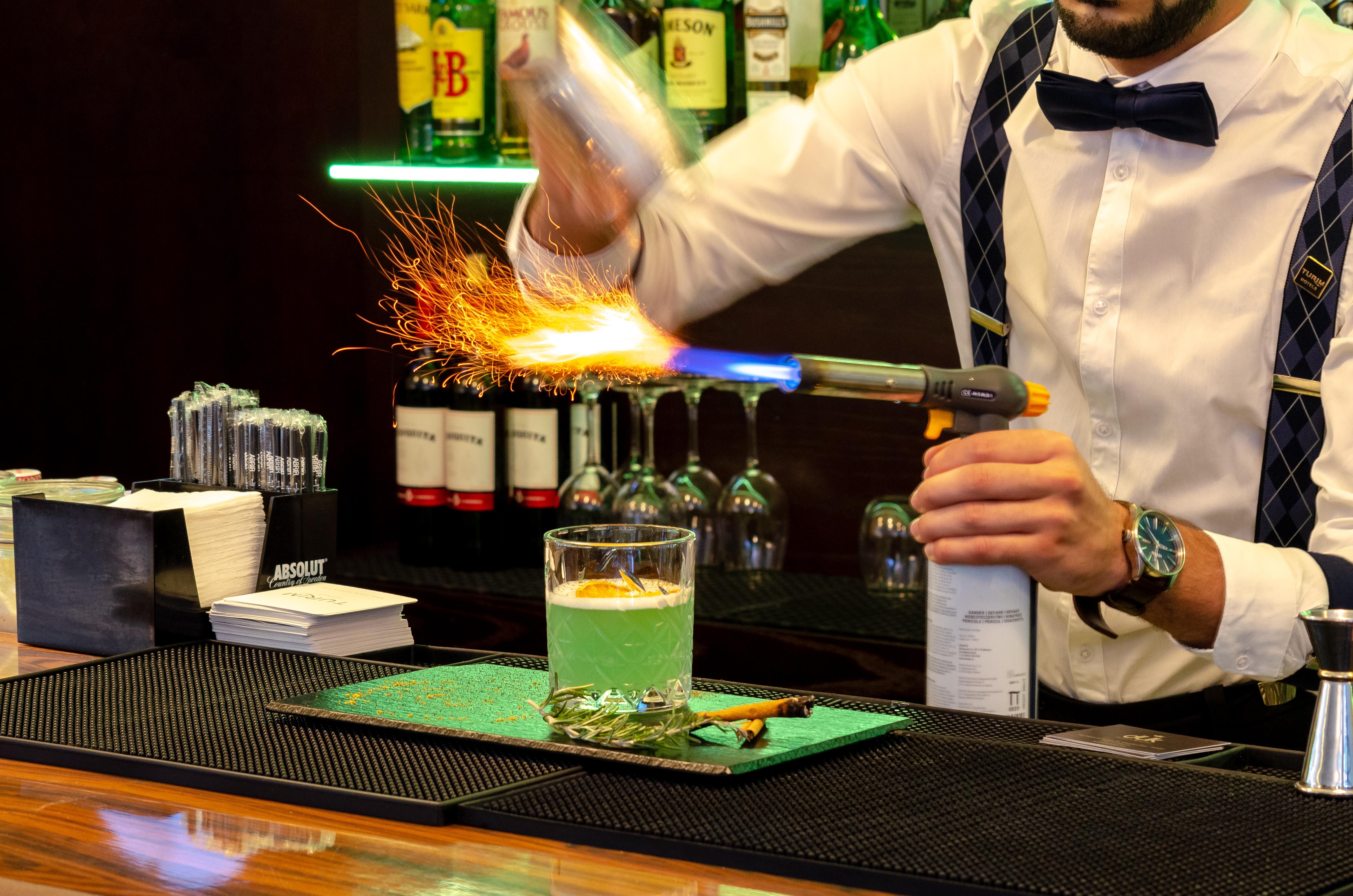Turim Av. Liberdade Hotel Lisboa Εξωτερικό φωτογραφία