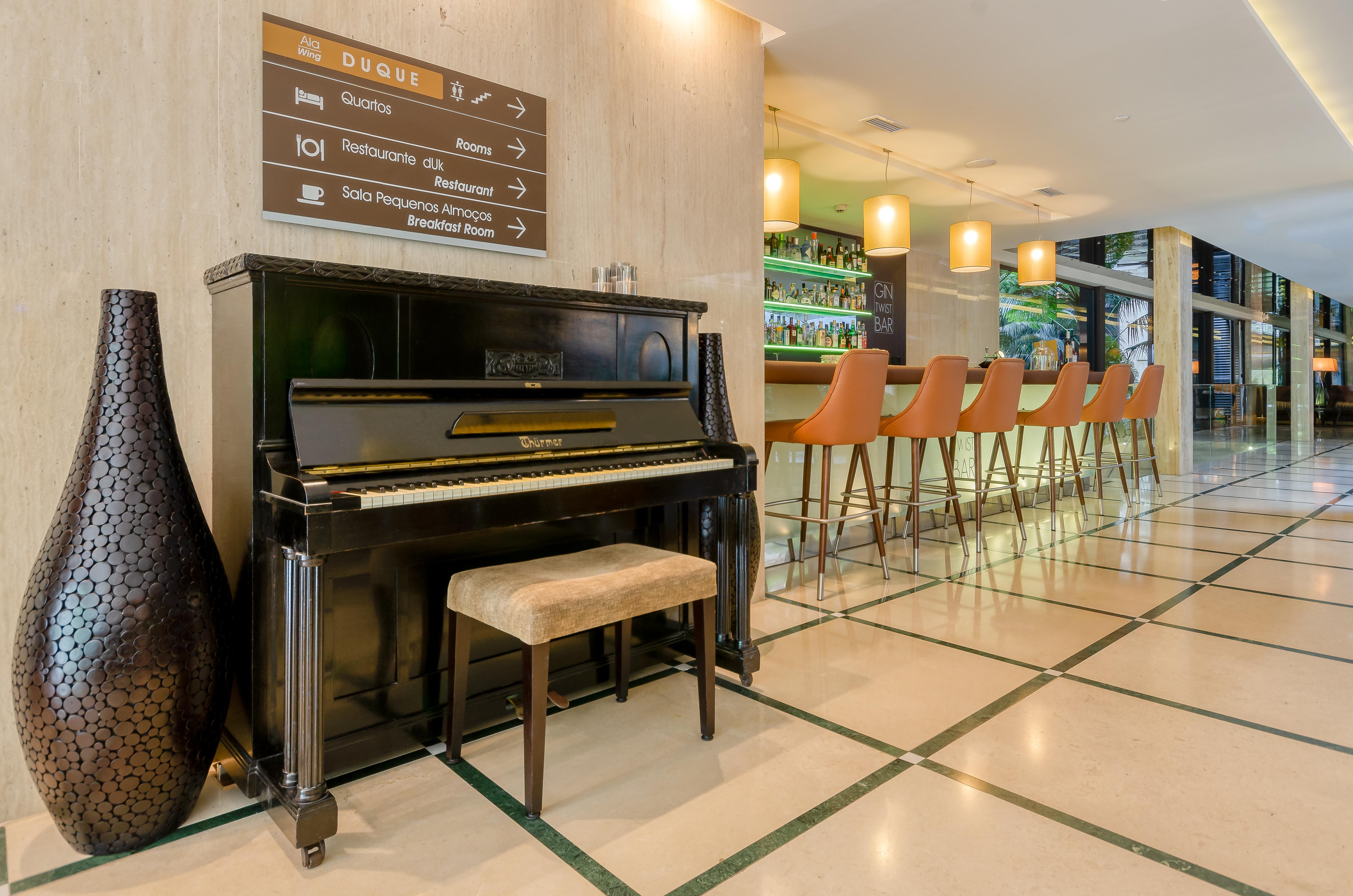 Turim Av. Liberdade Hotel Lisboa Εξωτερικό φωτογραφία
