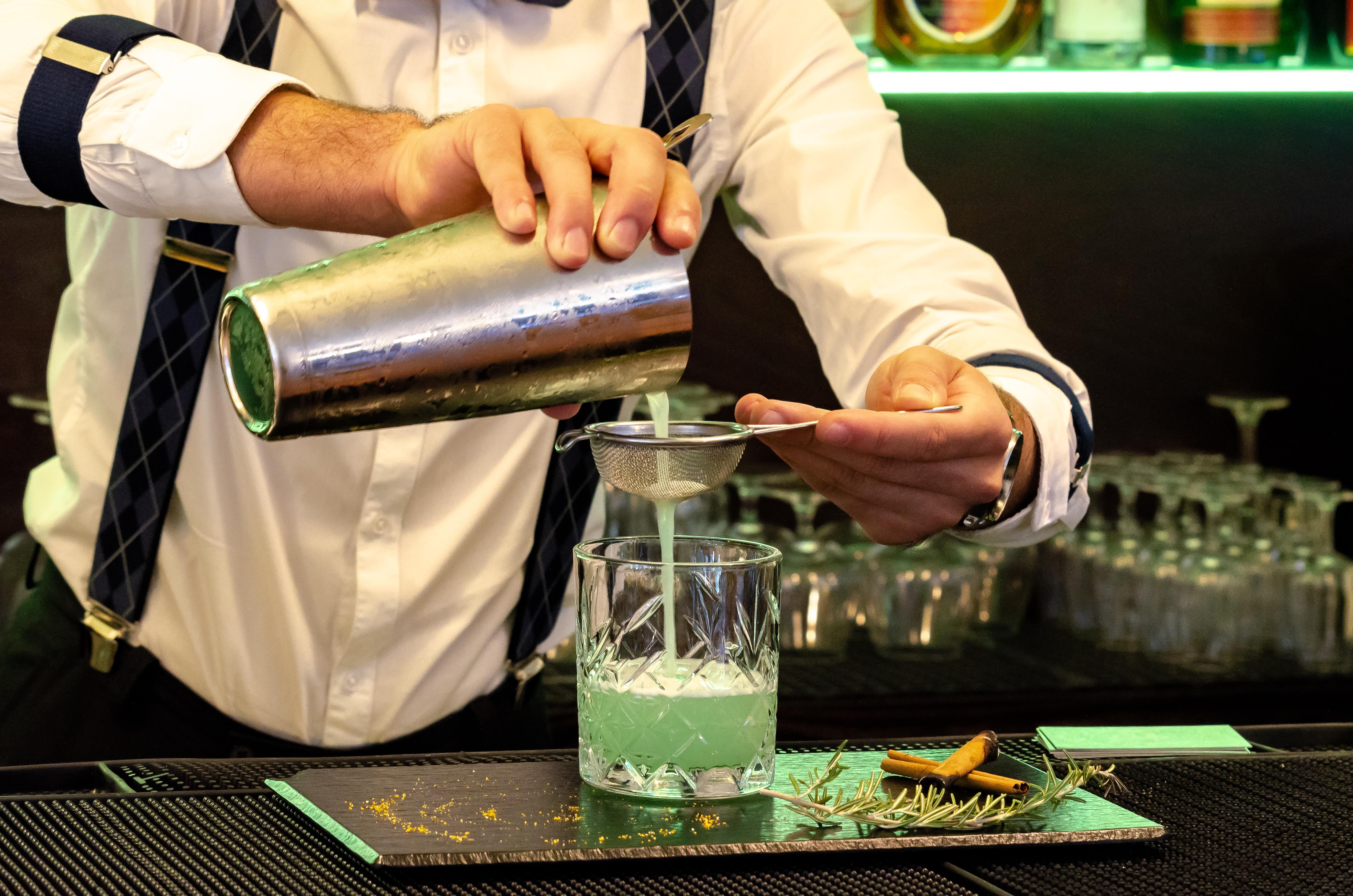 Turim Av. Liberdade Hotel Lisboa Εξωτερικό φωτογραφία