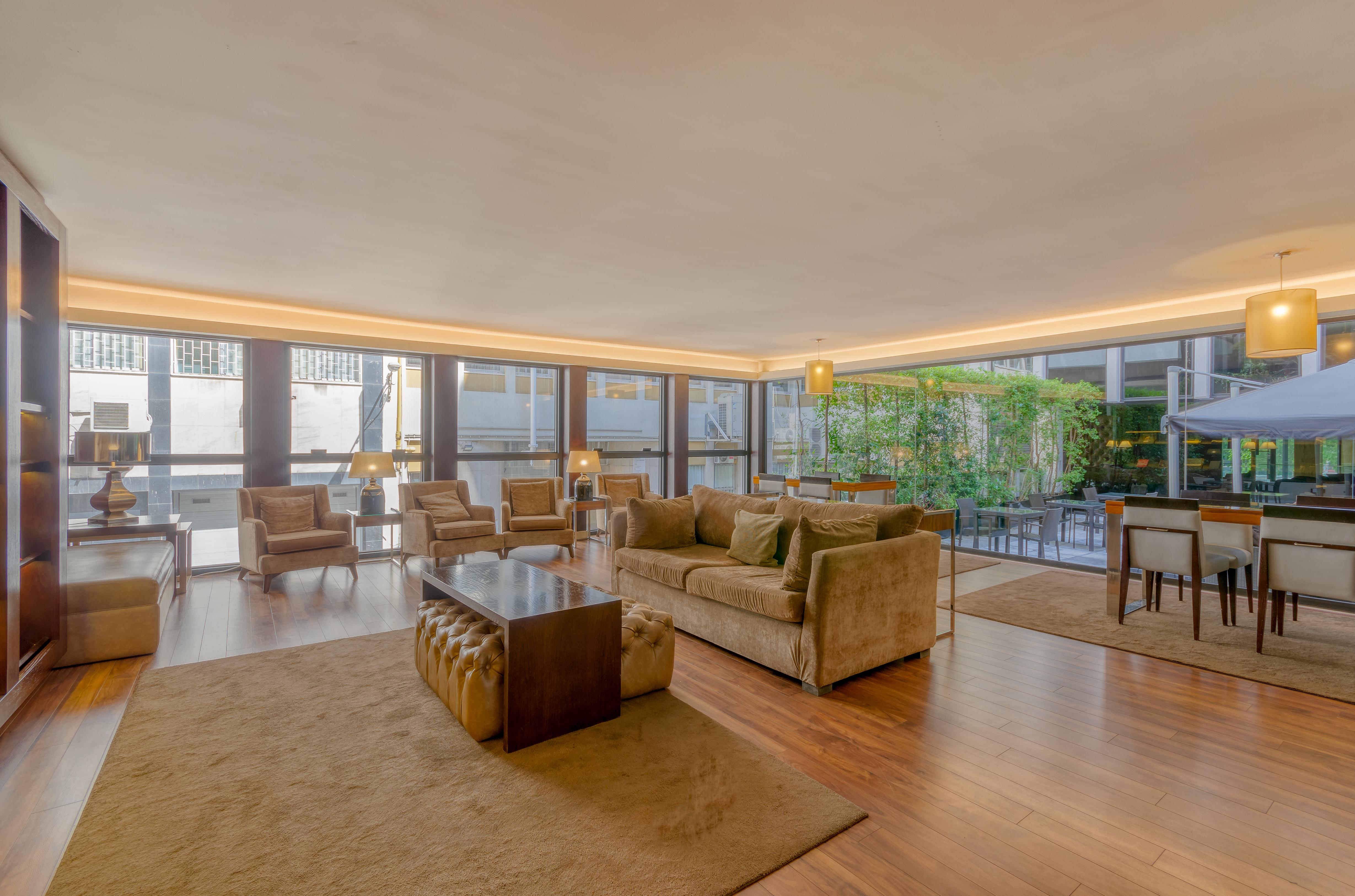Turim Av. Liberdade Hotel Lisboa Εξωτερικό φωτογραφία