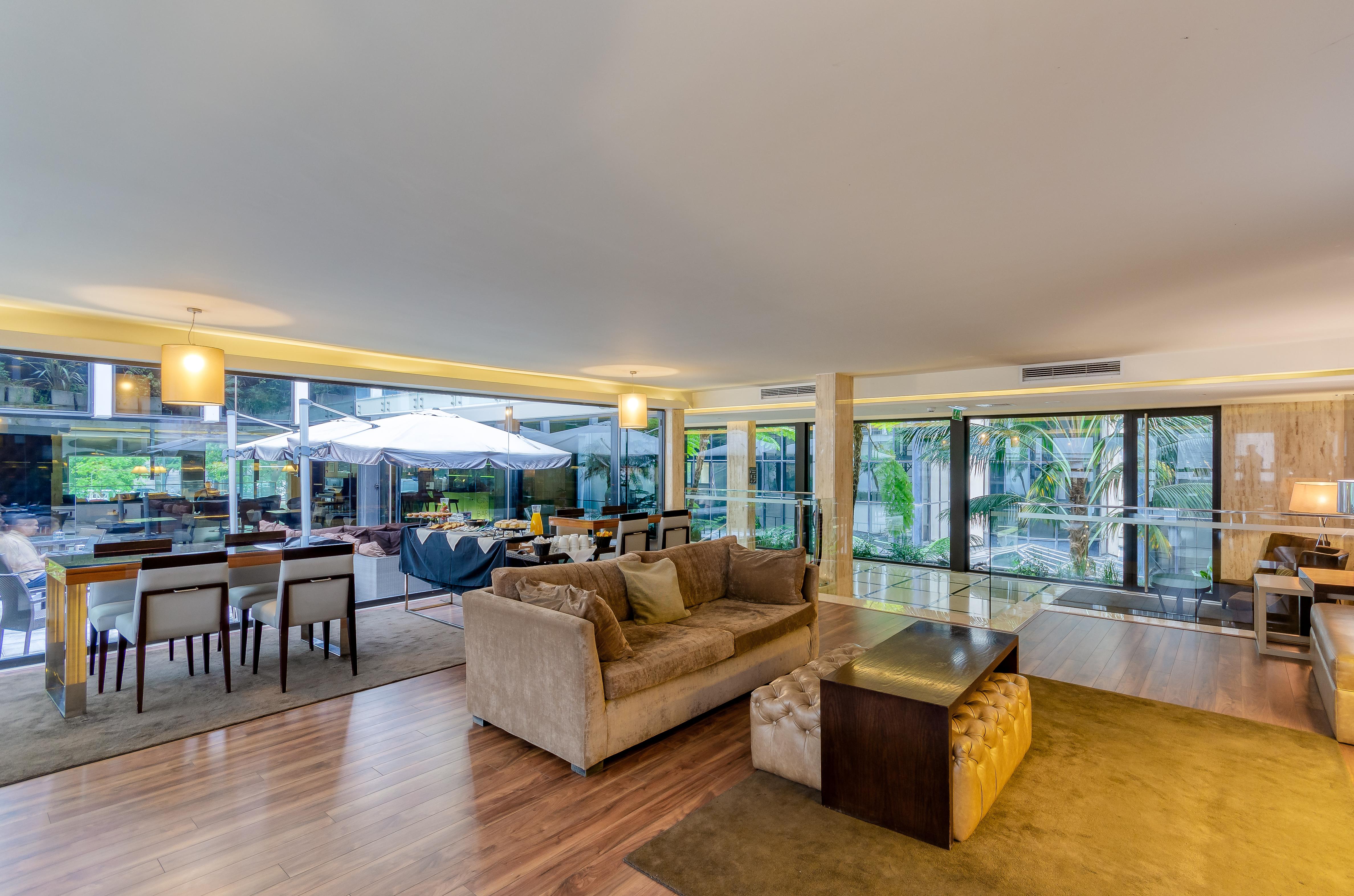 Turim Av. Liberdade Hotel Lisboa Εξωτερικό φωτογραφία