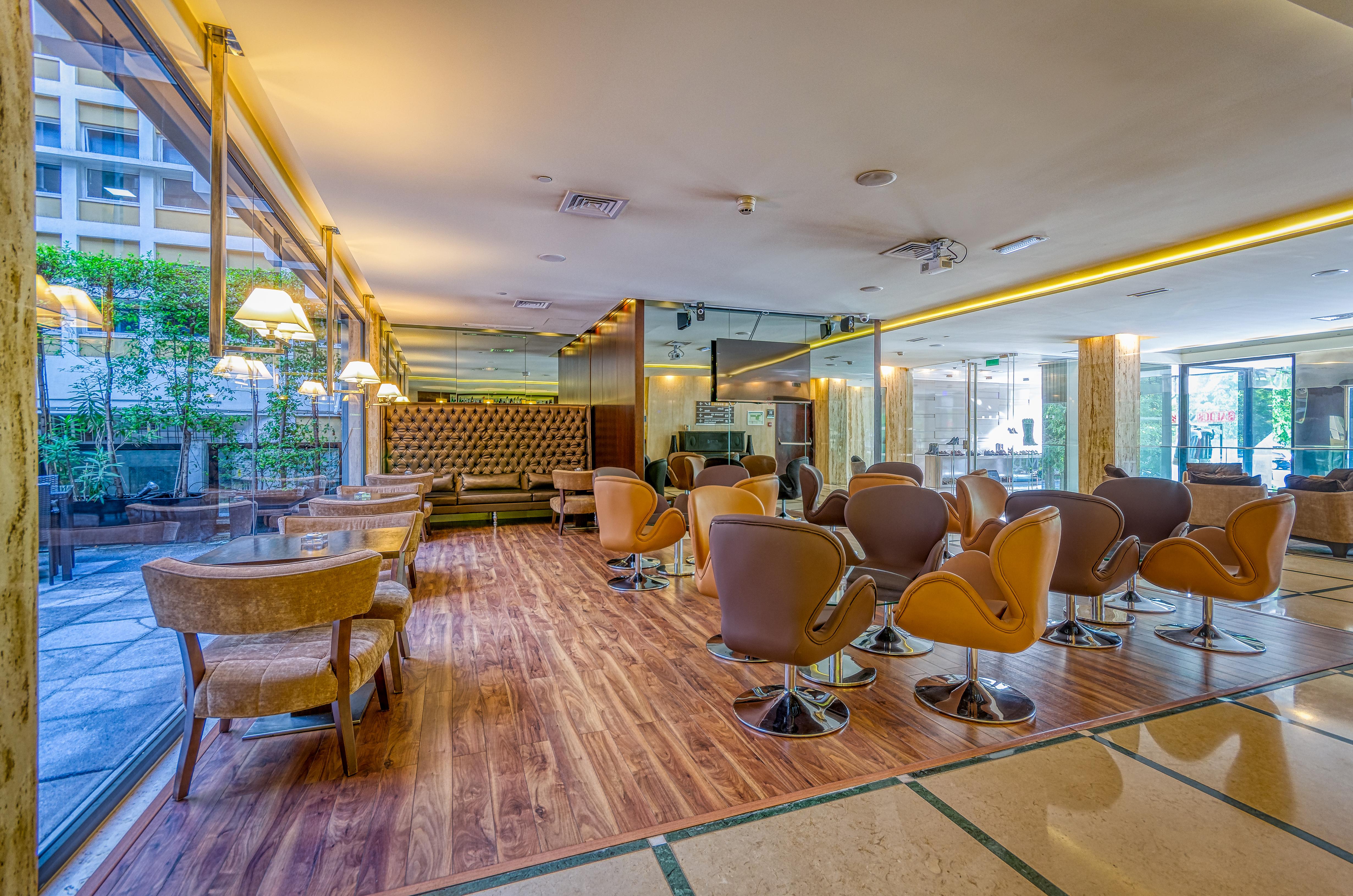 Turim Av. Liberdade Hotel Lisboa Εξωτερικό φωτογραφία