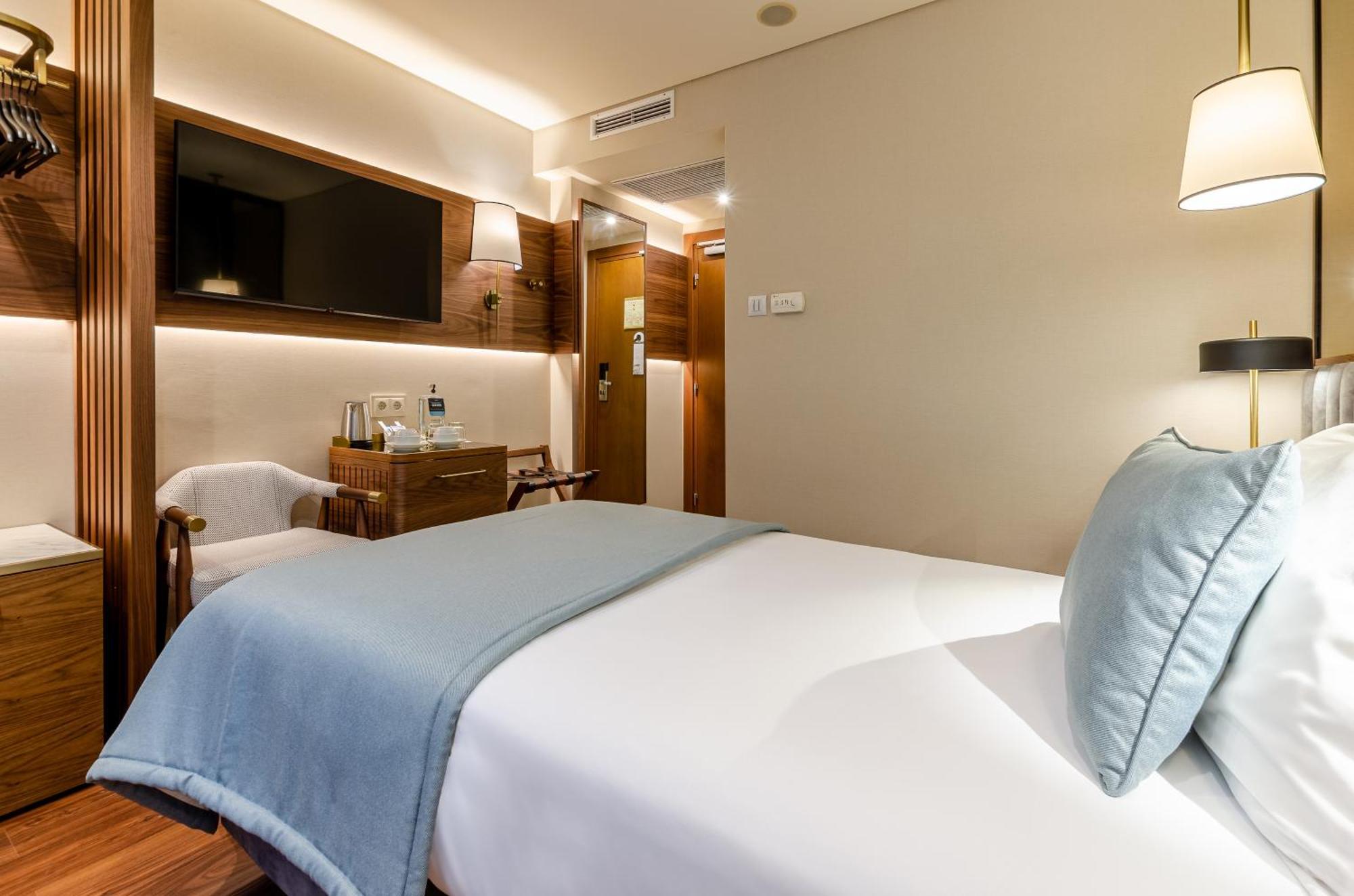Turim Av. Liberdade Hotel Lisboa Εξωτερικό φωτογραφία
