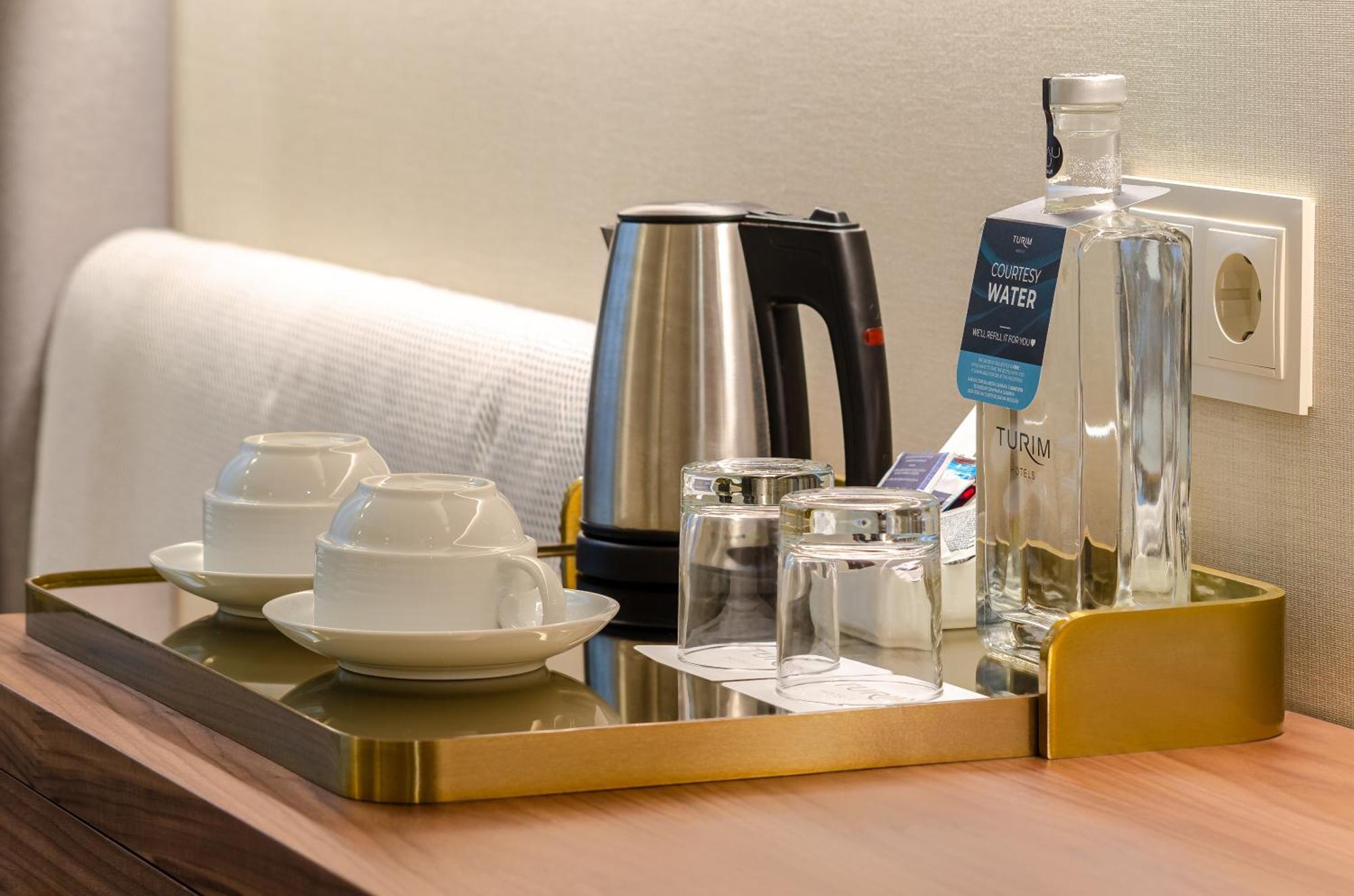 Turim Av. Liberdade Hotel Lisboa Εξωτερικό φωτογραφία