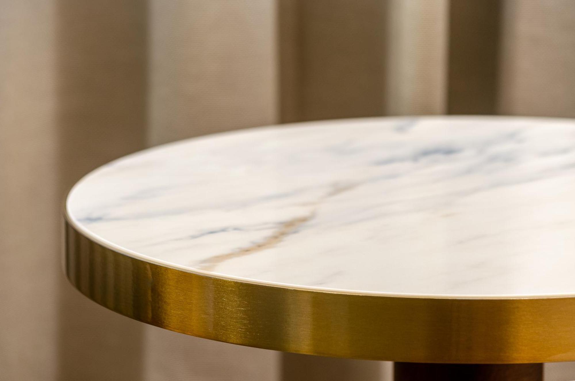 Turim Av. Liberdade Hotel Lisboa Εξωτερικό φωτογραφία