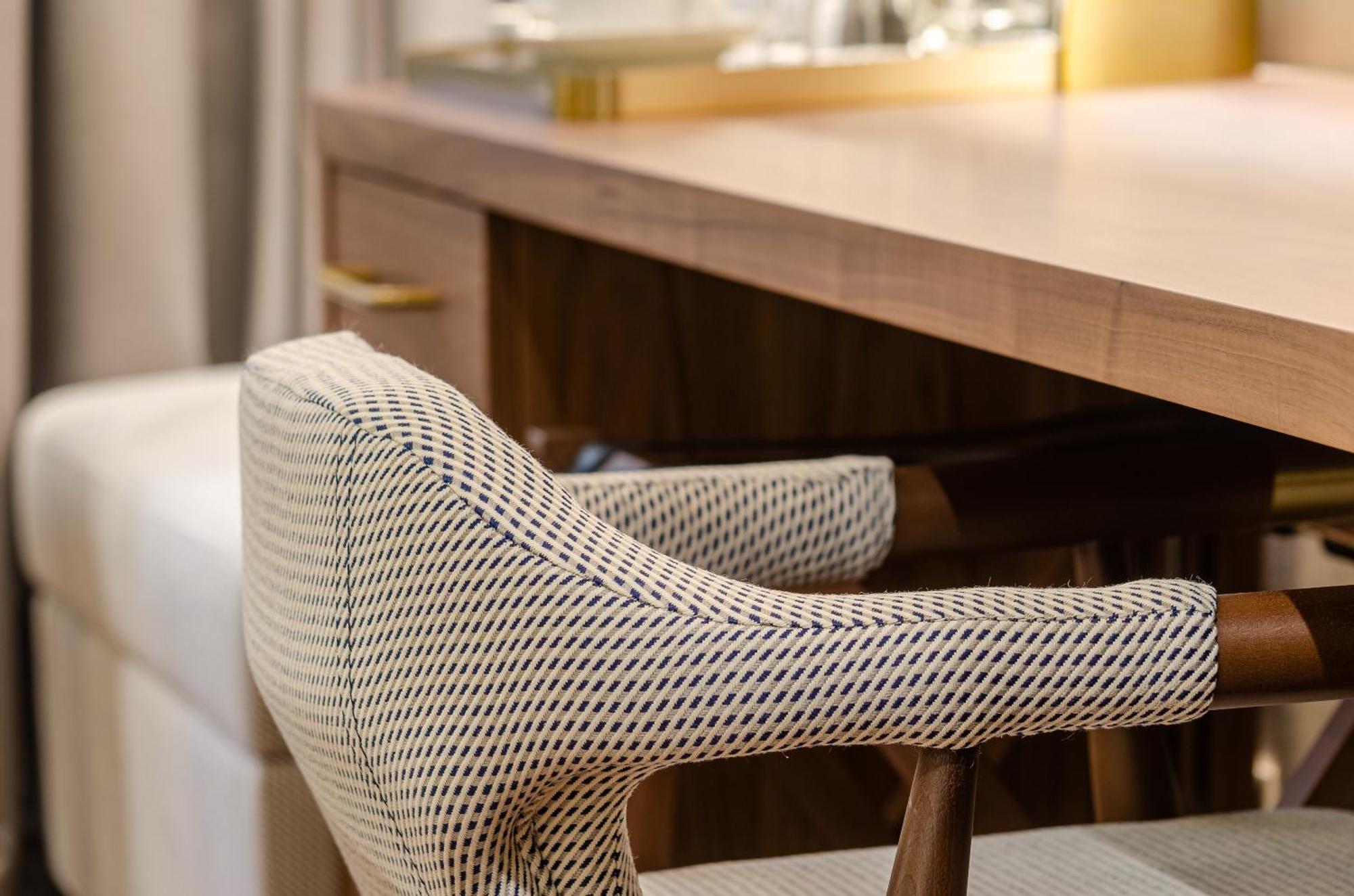 Turim Av. Liberdade Hotel Lisboa Εξωτερικό φωτογραφία