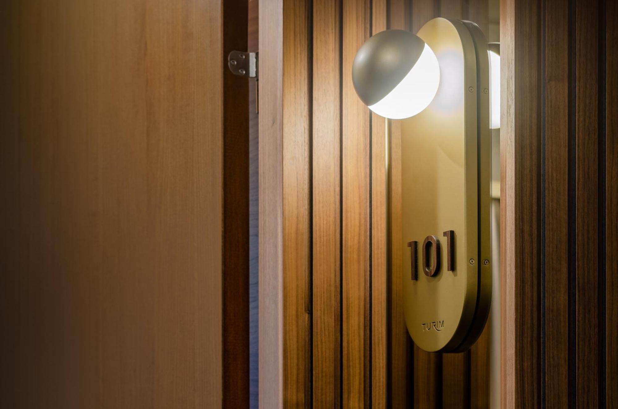 Turim Av. Liberdade Hotel Lisboa Εξωτερικό φωτογραφία