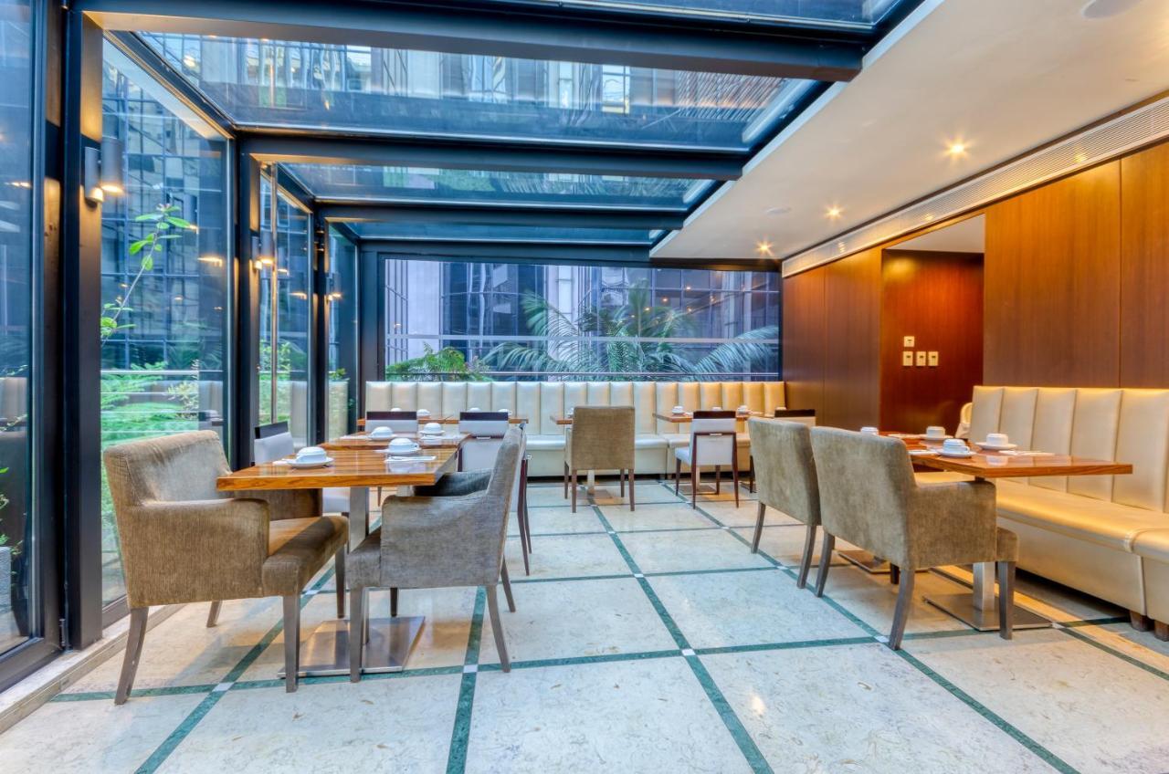 Turim Av. Liberdade Hotel Lisboa Εξωτερικό φωτογραφία